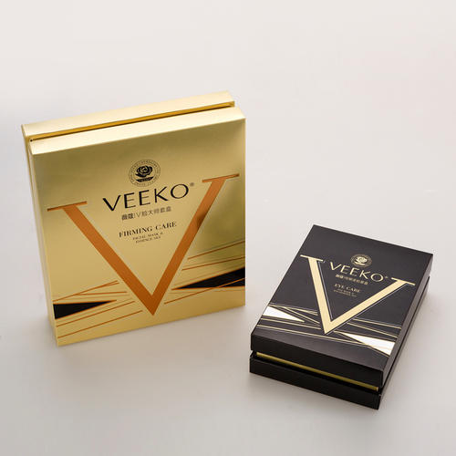 荔灣印刷畫冊書刊