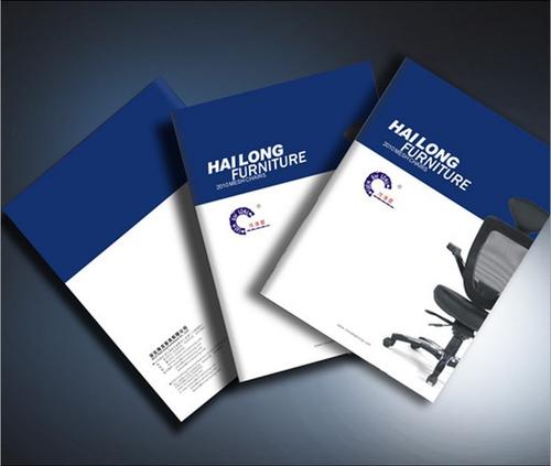 湛江畫冊印刷的價格