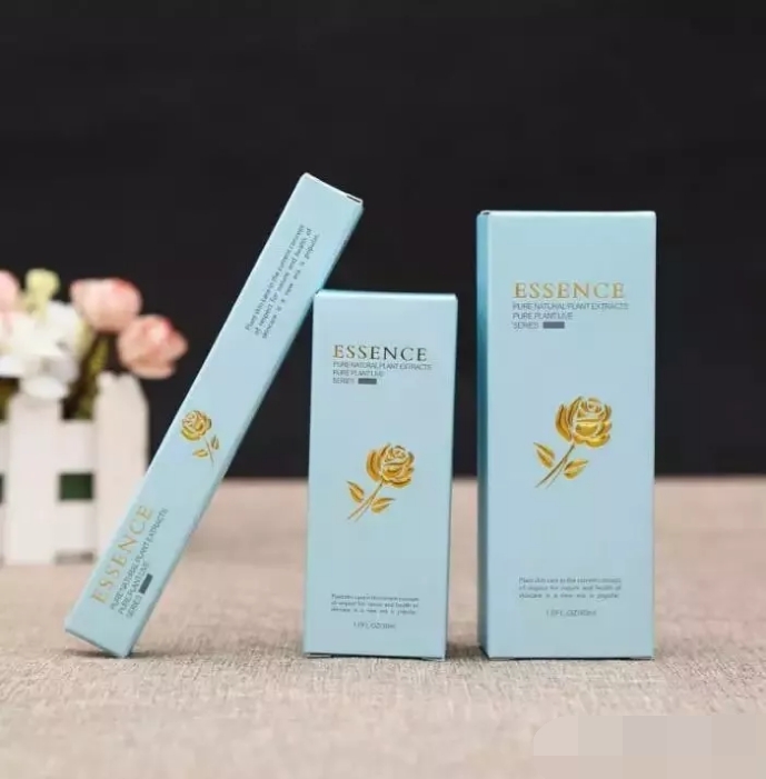 揭陽畫冊印刷廠哪里有