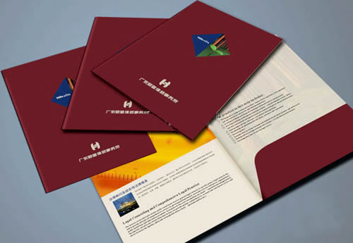 揭陽畫冊印刷廠哪里有