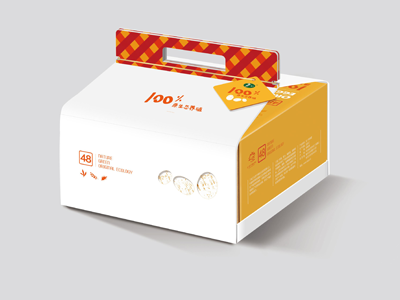 東山做畫冊印刷