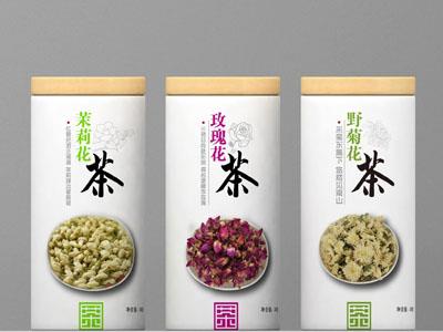 韶關燈書畫冊印刷