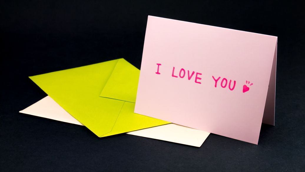 云浮優(yōu)質(zhì)畫冊印刷價格