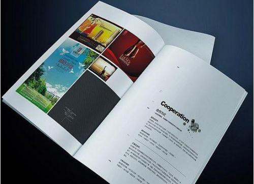 廣州標(biāo)簽印刷