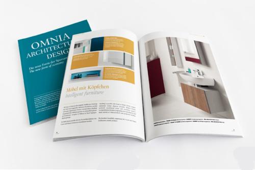 東山做畫冊印刷