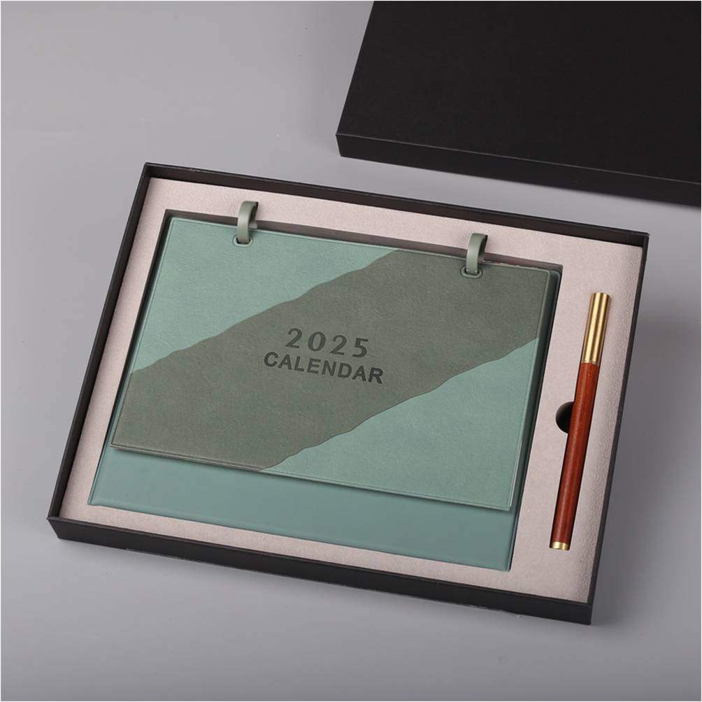  專(zhuān)業(yè)印刷，卓越品質(zhì)：筆記本印刷服務(wù)