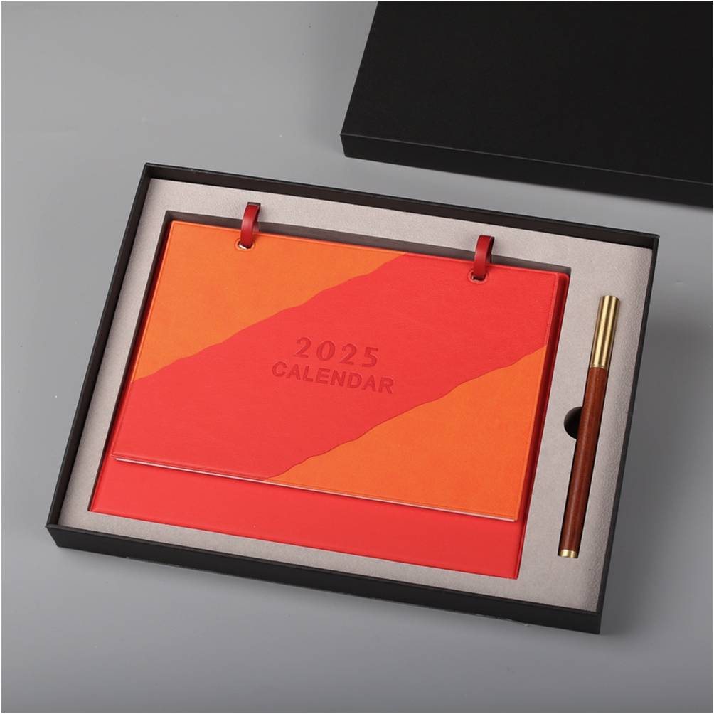 專(zhuān)業(yè)筆記本印刷廠(chǎng)家：品質(zhì)與創(chuàng)新的引領(lǐng)者