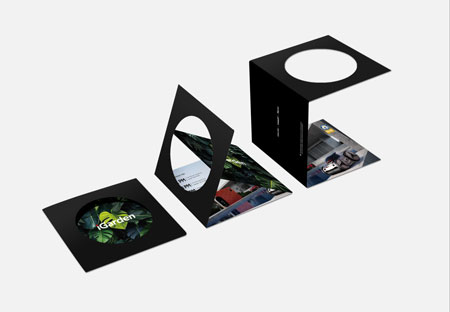 一站式印刷服務(wù)，滿(mǎn)足您的多樣需求