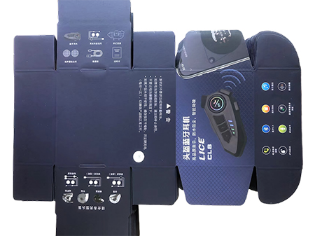 廣州印刷廠(chǎng)：一站式高品質(zhì)印刷服務(wù)專(zhuān)家