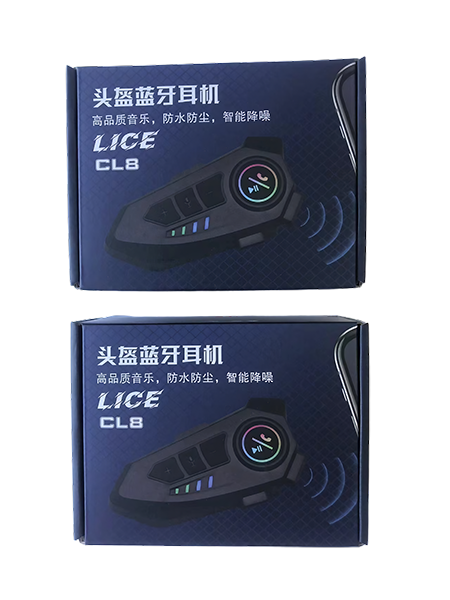 一站式瓦楞紙包裝印刷專家，滿足您的多元需求！